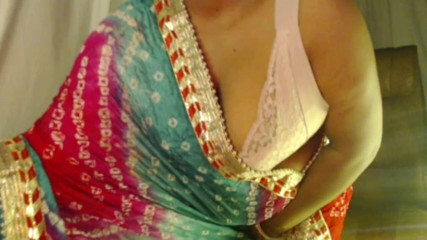 HotGirl21: Hot Big Boobs Press Nipple Suck Pussy Fingering Ass Hole...