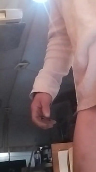 링과 펌핑