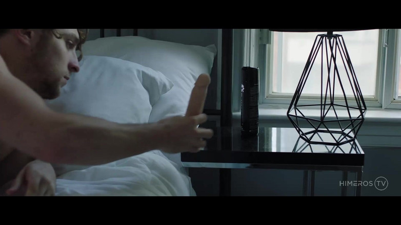 Himeros.tv: यात्रा एपिसोड दो