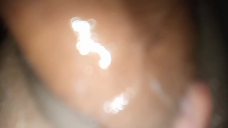 PARAMANANDA: Minunata mea soție