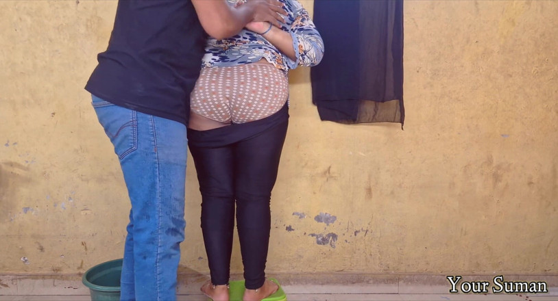 Your_Suman: Hermanastra pidió ayuda y luego todo cambió.