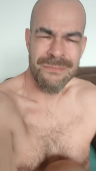 Succhiare il mio cazzo profondamente