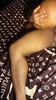 Randka na studniówkę dała mi przejażdżkę za jej odbiór