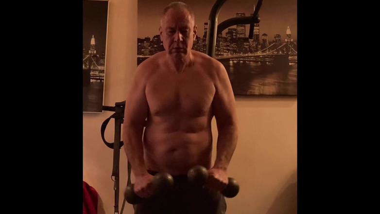 Alex Art: Film644566433