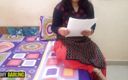 Your x darling: Bihari Made Punjabi Sister-in-law Pregnant by Lifting Her Legs