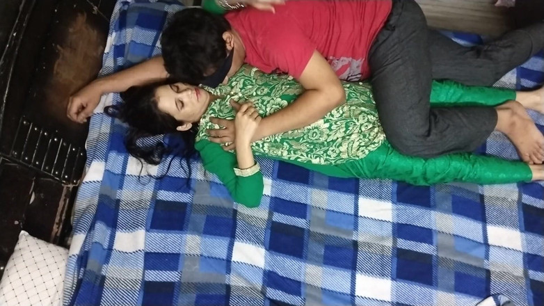 Your Preeti: Réel, couple indien, sexe hardcore, amateur