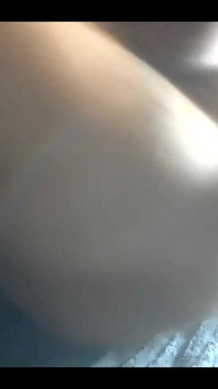 นอนหงาย