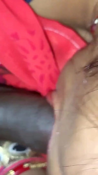 Video rekaman seks tante seksi india pertama kali dientot sama pacarnya - audio bahasa india