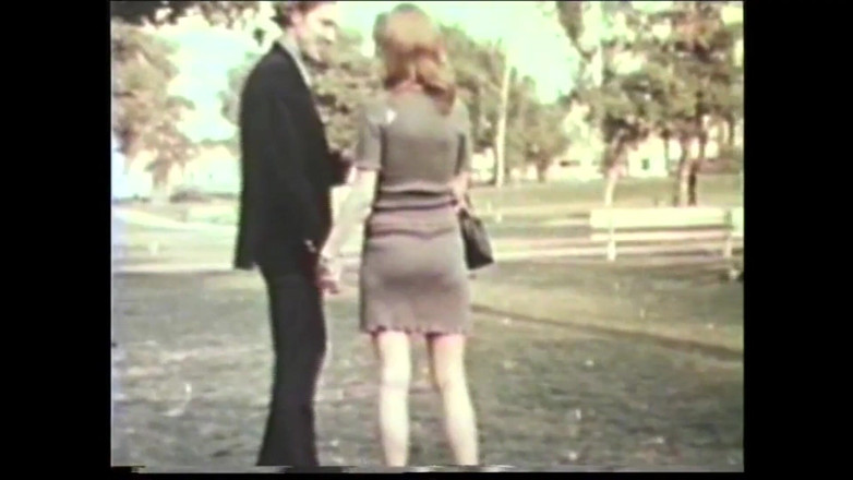 Vintage Megastore Full hd: Sialan liar yang menjijikkan