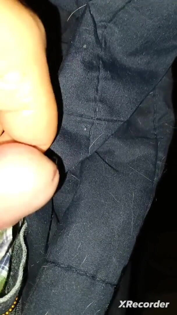 The Small Bull: Ver uno de los videos de Mariana Martix me hizo...