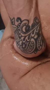 Fisting 1