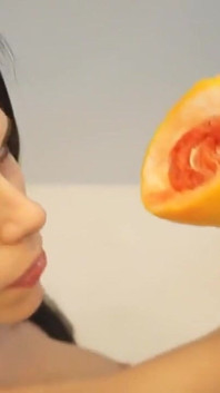 Grapefruits