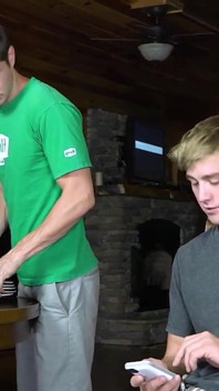 Čas na jídlo