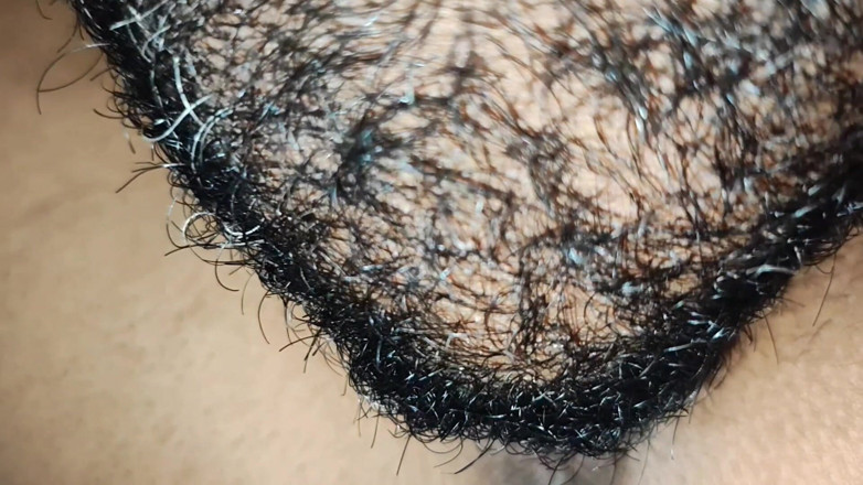 Diya9594: Desi asianmallu asiatisches mädchen muschi lecken