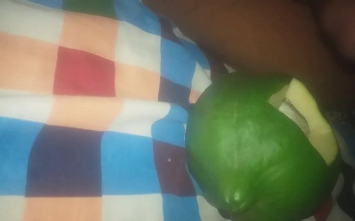 Badman4606: 请不要忘了订阅更多独家。