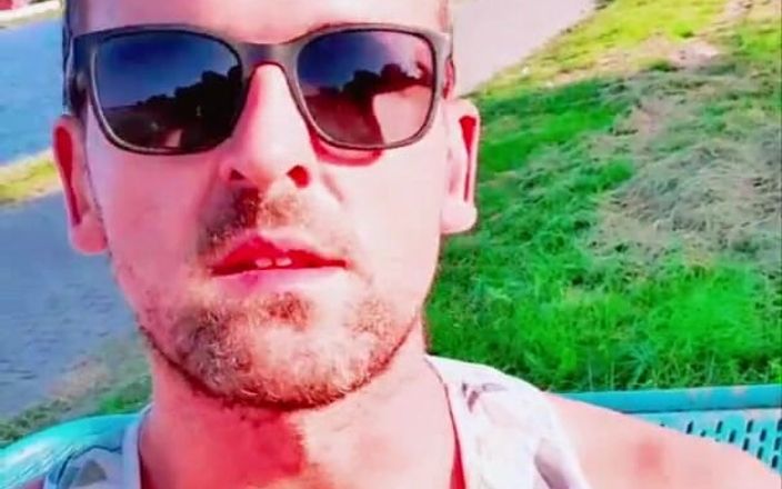 Slutboyben: Salopeboyben cam4, nymphomane, bite et croisière