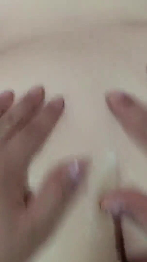 Sodomization and Penetration in My Asshole to Make It Bigger (Sado Hentai)
