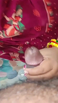 Fute-o pe iubita mea indiană în compilație cu orgasm la baie