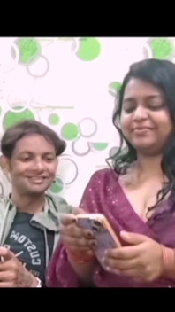 I momenti migliori parte 2 india indiano