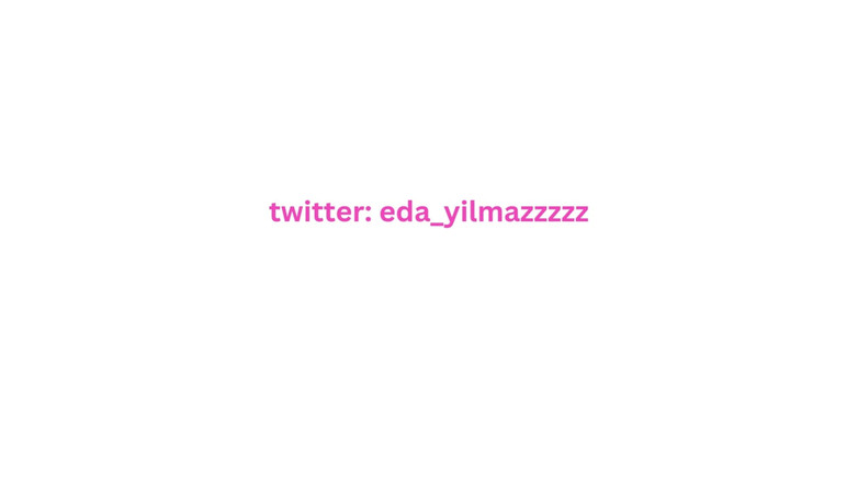turk_milf_porno: Twerkng- twerk- Buyuk consiguió- Buyuk meme-turca mlf- fa