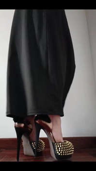 Steve Madden