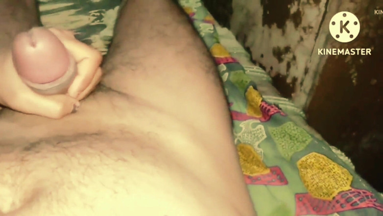 Village studio: Beste blowjob-szene desi-mädchens im dorf mit ihrem freund, indischem desi...