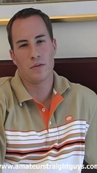 Nate, Ops Stud Khas Lurus