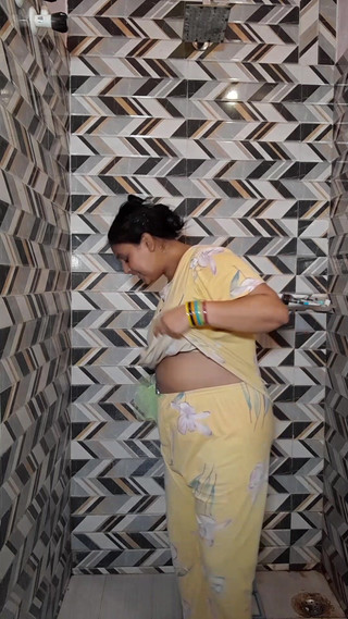 Puja555: 남편 매운 차를 만들기