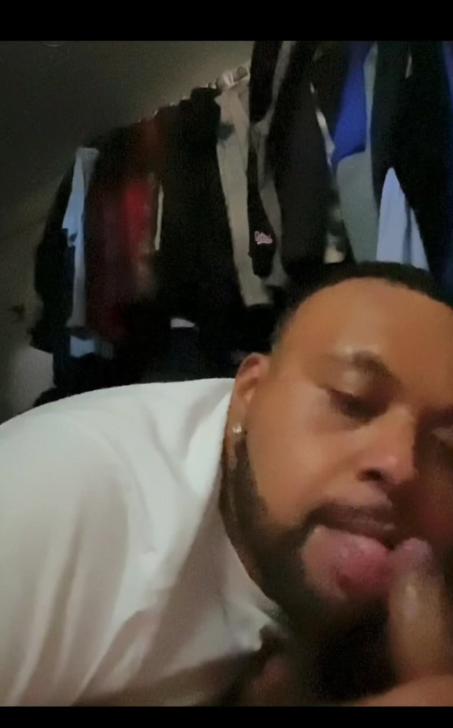 Friends Straight Husband Invites Me Over to Worship Him (Slob on the knob god) Friends Straight Husband Invites Me Over to Worship Him (Slob on the knob god)