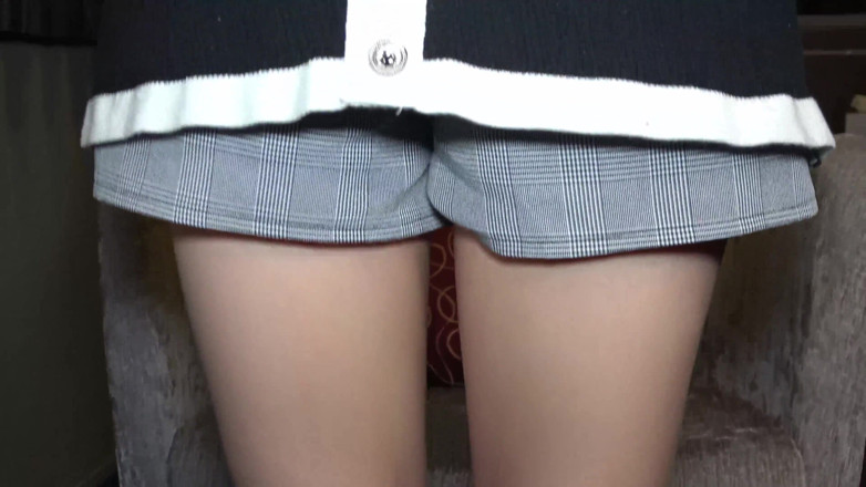 Asian happy ending: Asian angel 934