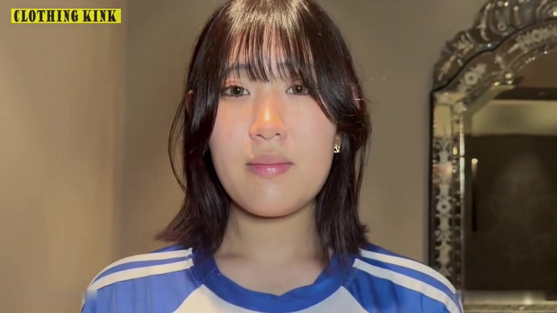 What type of JAV do you like: Asian Angel 26101