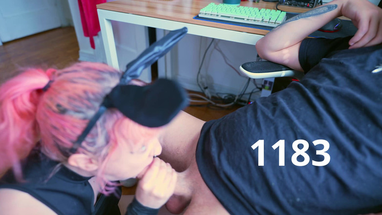 lilredvelvettt: 모든 빨기는 달러