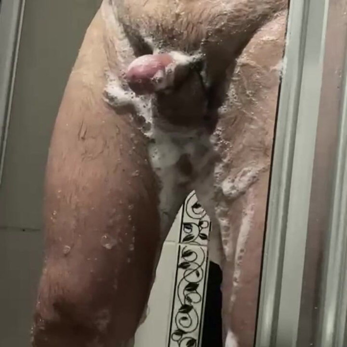 Hakanbeyzade: 1-) Turkish Bathroom Shower and Big Ejaculation.foot:)