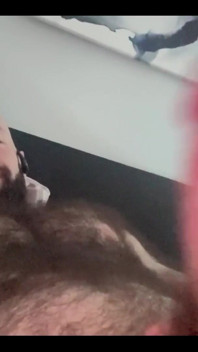 Masturbation