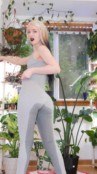 Fast fast jumpsuit