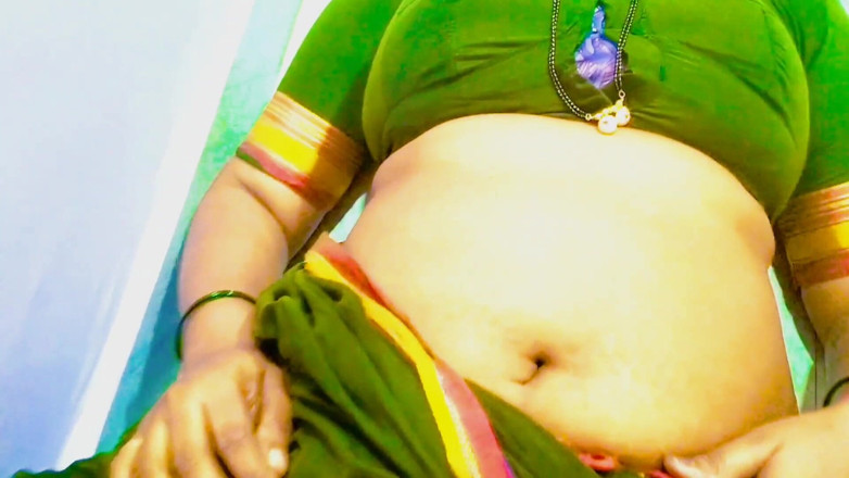 Sexybhabhi999: Indiano garoto sexo com sua madura duro sexo indiano mulheres...