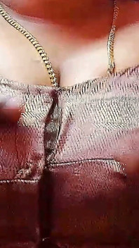 Desi sexy žena v domácnosti hardcore sex v místnosti