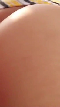 ทาร่าตื่นมาเงี่ยนจัดอยากโดนควย - หนังโป๊ homemade
