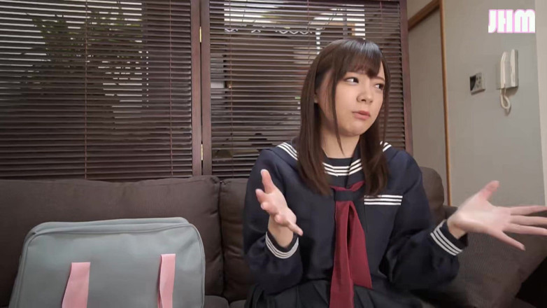 J Hentai Matings: Tôi đã yêu tất cả các bạn - Mio Ichijo - chương 1