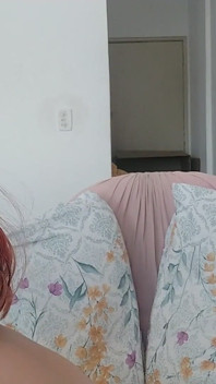 Happy B-day with My Fat Tits! - Birthday JOI