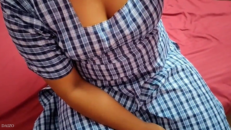 Daizo Premium: Eating Cum of Unknown Person in Public