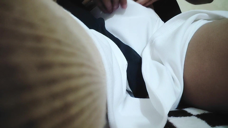 hot suman: Lindo video porno india hindi audio sexo en habitación Susyy...