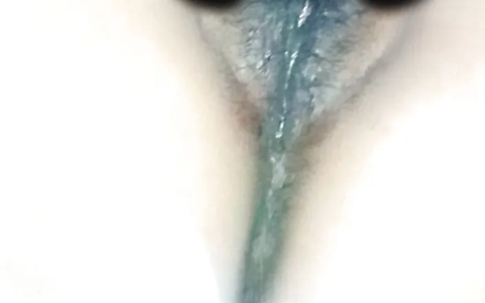Rakul008: Can You See My Pussy What Do You Think About...