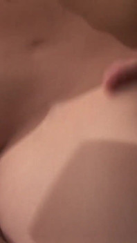 Lena 18yo, likes old cocks