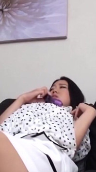 Elegant Married Beauties in Seductive Lingerie Embrace Their Secret Desires During Romantic Encounters Vol.6 -pt.1