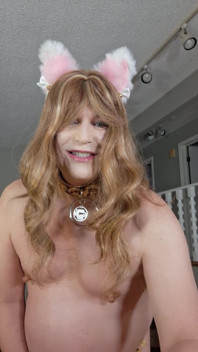 Stepdaddy Full Filled Me!