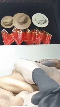 Puchis MILF kompilacja dojrzałych kobiet prawdziwy domowy seks