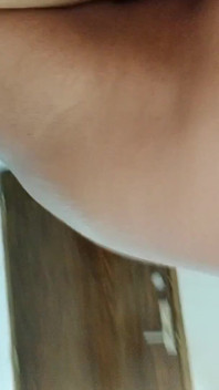 Chica universitaria disfruta del sexo duro - casero