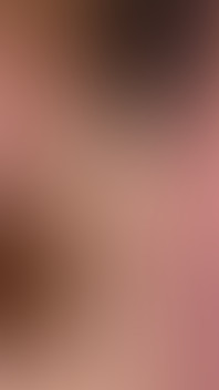 Close up Blowjob to a Big Dick of My Hunk Boyfriend