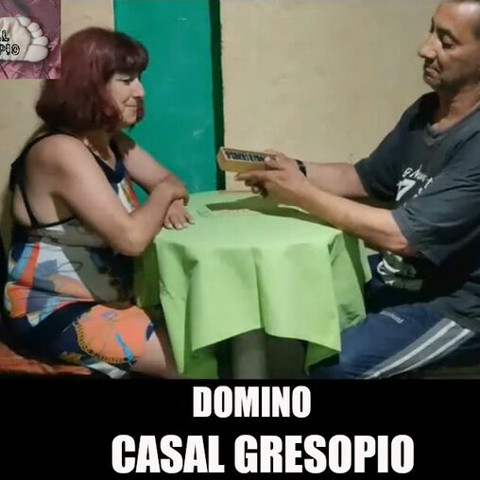 Faphouse